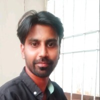 Ashar Mirza