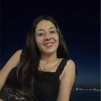 Mariangela La Rosa