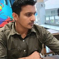 Vikas Kataria