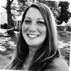 Brigid Hollenbeck