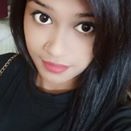 Sona Khan