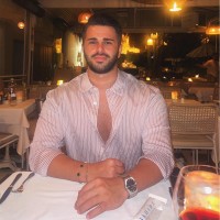Oğuz Sarı