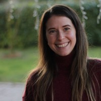 Giulia Facchin