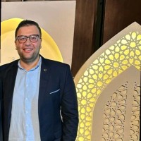 Ahmed Elkhawaga