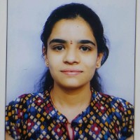Shivani Piska