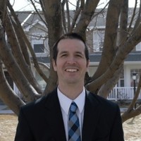 Michael Kerns