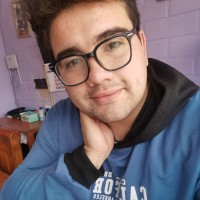 Sebastián Ignacio Domínguez Castro