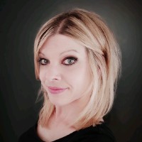Tanja Bieri