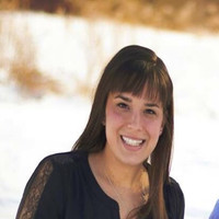 Michelle Burden