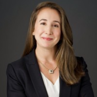Deborah Weinberg