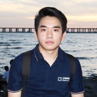 Lopez Wu