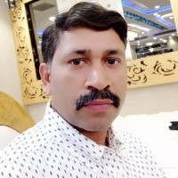 B L Pandey