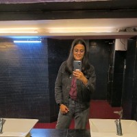 Vrashti Jain