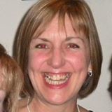 Lorraine Douglas