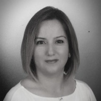 Ayşe Çiçek Korkmaz