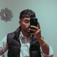 Ravneet Singh