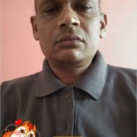 Ajitkumar Vaghela