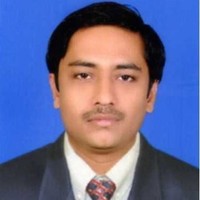Subhendu Pradhan