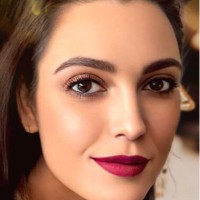 Thaise Alana Goronzi