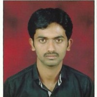 Vithal Gulaganji