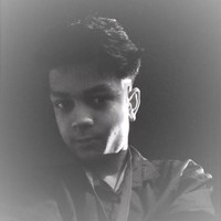 Arihunt Rajawat