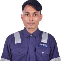 Mohamad Zulkifli