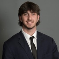 Ryan Rohani