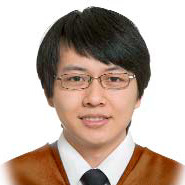 Yongliang Zhan