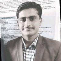 Manthar Ali