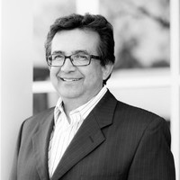 Randy Jara