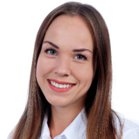Klaudia Berłowska