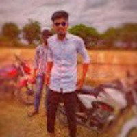 Krishna Krishna