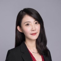 Zhijun Liu