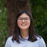 Jenny Han