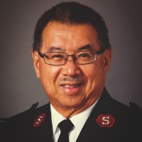 Phil Lum