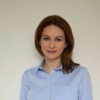 Iveta Skalicka