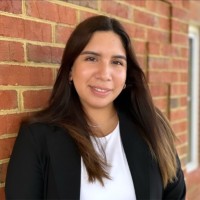 Pamela Diaz