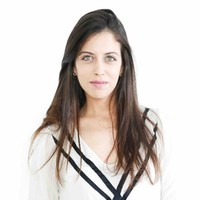 Shiri Levi
