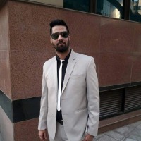 Prashant Katare