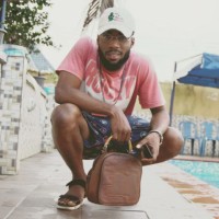 Emeka Derick