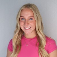 Delaney Johnson