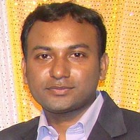 subrata sarkar