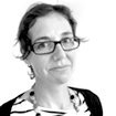 Ylva Svärdström