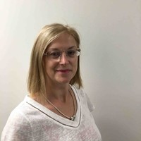 Elaine Mcgrath