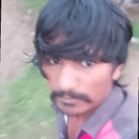 Shailesh Patani Patani