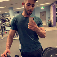 Abdal Al Hahoush