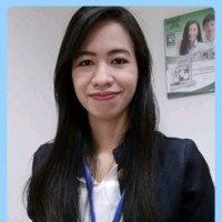Puji Rahma