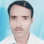 Narayan Singh