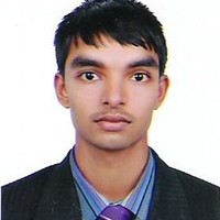 Vivek Kumar