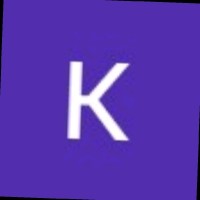 Kuldeep Rajawat